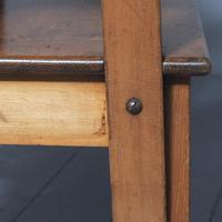 Large Pine Frame Orkney Chair (7 of 9) Large Pine Frame Orkney Chair (7 of 9)
