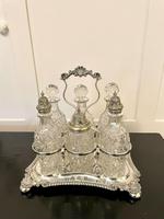 Item Additional Image