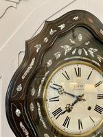 Item Additional Image