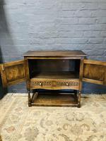 Item Additional Image