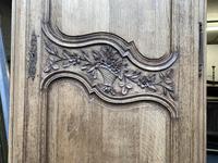 Item Additional Image