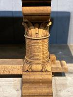 Item Additional Image Item Additional Image