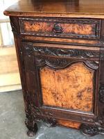 Wonderful 18th Century French Dresser (10 of 16) Wonderful 18th Century French Dresser (10 of 16)