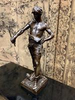 Item Additional Image