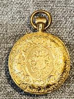 Item Additional Image