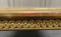 French Gilt Bijouterie Cabinet Coffee Table (7 of 15) French Gilt Bijouterie Cabinet Coffee Table (7 of 15)