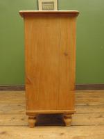 Antique Victorian Stripped Pine Chest of Drawers, Rustic Farmhouse Cottage Chest (13 of 16) Antique Victorian Stripped Pine Chest of Drawers, Rustic Farmhouse Cottage Chest (13 of 16)