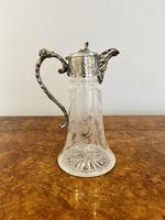 Item Additional Image