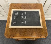 Item Additional Image