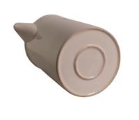 White Ironstone Jug (4 of 4) White Ironstone Jug (4 of 4)