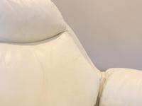 Saporiti P60 Armchair by Vittorio Introini (3 of 8) Saporiti P60 Armchair by Vittorio Introini (3 of 8)