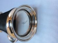 Delightful Solid Silver 1/4 Pint Tankard (5 of 5) Delightful Solid Silver 1/4 Pint Tankard (5 of 5)