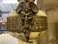 Item Additional Image