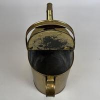 41d6231d13ce4e0f9e2a02e603ada6ea_1777021167038.jpeg