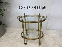 Item Additional Image