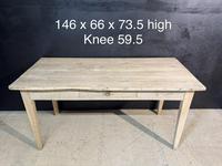 41deb904c17f4172825c437a63dd6430_1790253412984.jpeg