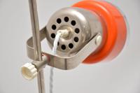 1960’s Vintage Adjustable Floor Lamp (7 of 8) 1960’s Vintage Adjustable Floor Lamp (7 of 8)