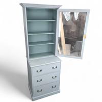 Item Additional Image Item Additional Image