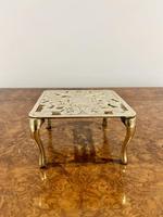 Item Additional Image