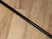 Gentleman's Walking Stick Sword Stick With Silver Collar (23 of 34) Gentleman's Walking Stick Sword Stick With Silver Collar (23 of 34)