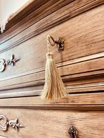 French Rustic Drawers / Small Chest of Drawers (7 of 9) French Rustic Drawers / Small Chest of Drawers (7 of 9)