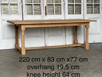 Item Additional Image