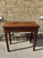 Item Additional Image