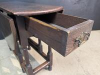 Item Additional Image