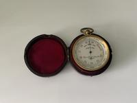 Item Additional Image
