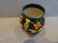 Foley Art China. Harijan Vase (4 of 6) Foley Art China. Harijan Vase (4 of 6)