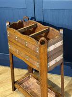 Item Additional Image