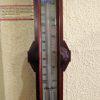 Victorian Stick Barometer (3 of 4) Victorian Stick Barometer (3 of 4)