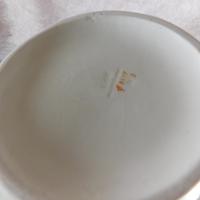 Wedgwood Chamber Pot & Toilet Jug (7 of 7) Wedgwood Chamber Pot & Toilet Jug (7 of 7)
