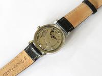 Gents 1960s Corvette Wristwatch (2 of 4) Gents 1960s Corvette Wristwatch (2 of 4)