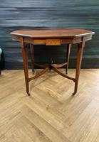 Item Additional Image