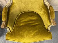 Item Additional Image