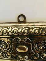 Item Additional Image