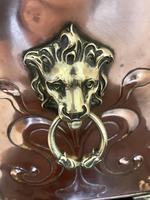 Item Additional Image