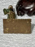 Item Additional Image