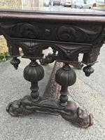 Item Additional Image