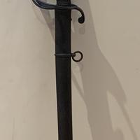 Sword & Scabbard 19th Century British Honourable Field Artillery Company (3 of 32) Sword & Scabbard 19th Century British Honourable Field Artillery Company (3 of 32)