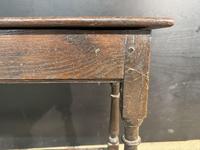 Item Additional Image