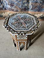 Item Additional Image