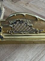Item Additional Image