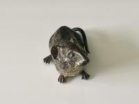 Item Additional Image