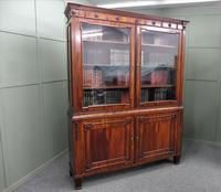 Large French Bookcase (11 of 11) Large French Bookcase (11 of 11)