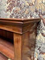 Item Additional Image