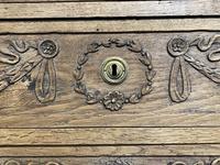 Item Additional Image