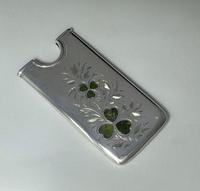 Item Additional Image
