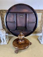 Item Additional Image